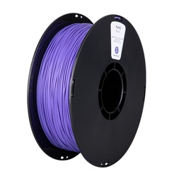 [9006975][C1010011033]K5 PLA-1-LTPL-1K