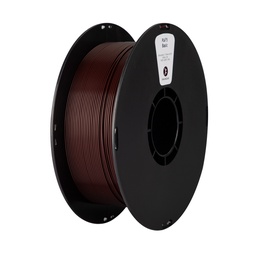 [9006968][C1010011026]K5 PLA-1-CHOC-1K