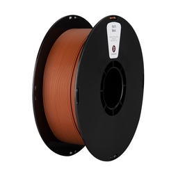 [9006949][C1010011007]K5 PLA-1-BN-1K
