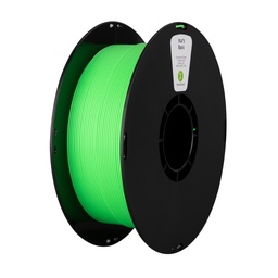 [9006981][C1010011041]K5 PLA-1-FGRN-1K