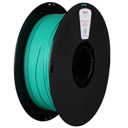 [9006972][C1010011030]K5 PLA-1-BHGN-1K