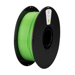 [9006973][C1010011031]K5 PLA-1-GSGN-1K