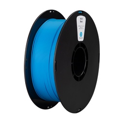 [9006958][C1010011016]K5 PLA-1-LKBU-1K