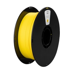 [THE K5™ PLA-2.85-YLW-1KG] THE K5™ PLA-2.85-YLW-1KG