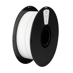 [THE K5™ PLA-1.75-WHT-5KG] THE K5™ PLA-1.75-WHT-5KG