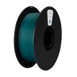 [THE K5™ PLA-1.75-DKGN-1KG] THE K5™ PLA-1.75-DKGN-1KG