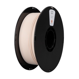 [9006948][C1010011006]K5 PLA-1-SKN-1K