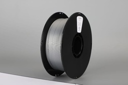 [THE K5™ PLA-1.75-SLV-5KG] THE K5™ PLA-1.75-SLV-5KG