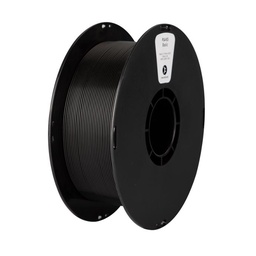 [THE K5™ PLA-1.75-BLK-0.5KG] THE K5™ PLA-1.75-BLK-0.5KG