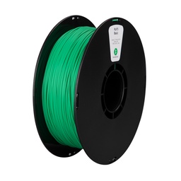 [9006919][C1010010013]K5 PLA-1-GRN-0.5K