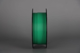 [THE K5™ PLA-1.75-GRN-0.5KG] THE K5™ PLA-1.75-GRN-0.5KG
