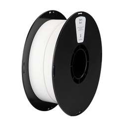 [9006908][C1010010002]K5 PLA-1-WHT-0.5K