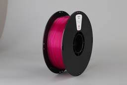 [PLA K5T-1.75-PUR-1KG] PLA K5T-1.75-PUR-1KG