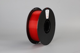 [PLA K5T-1.75-RED-1KG] PLA K5T-1.75-RED-1KG