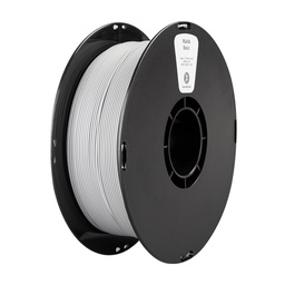 [THE K6™ PLA-1.75-GRY-1KG] THE K6™ PLA-1.75-GRY-1KG