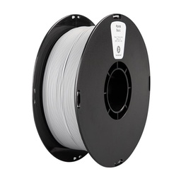 [THE K6™ PLA-1.75-GRY-1KG] THE K6™ PLA-1.75-GRY-1KG