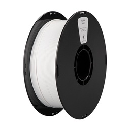 [THE K6™ PLA-1.75-WHT-1KG] THE K6™ PLA-1.75-WHT-1KG