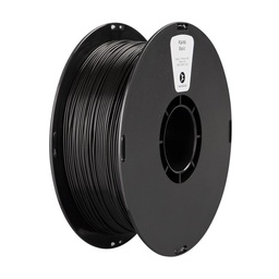 [THE K6™ PLA-2.85-BLK-1KG] THE K6™ PLA-2.85-BLK-1KG