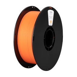 [9006848][C1010091005]K6 PLA-1-ORN-1K