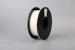 [THE K6™ PLA FR-1.75-WHT-1KG] THE K6™ PLA FR-1.75-WHT-1KG