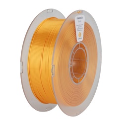 [THE K5™ PLA Silk-1.75-GLD-1KG] THE K5™ PLA Silk-1.75-GLD-1KG