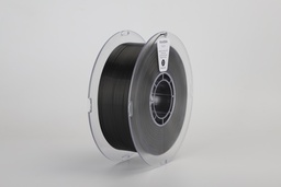 [THE K5™ PLA Silk-2.85-BLK-0.5KG] THE K5™ PLA Silk-2.85-BLK-0.5KG