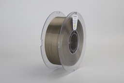 [THE K5™ PLA Silk-2.85-BRN-0.5KG] THE K5™ PLA Silk-2.85-BRN-0.5KG