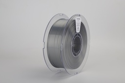 [THE K5™ PLA Silk-1.75-SLV-1KG] THE K5™ PLA Silk-1.75-SLV-1KG