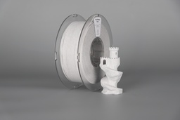 [THE K5™ PLA Magic-1.75-GRA1-1KG] THE K5™ PLA Magic-1.75-GRA1-1KG
