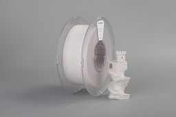 [THE K5™ PLA Magic-1.75-BN-1KG] THE K5™ PLA Magic-1.75-BN-1KG