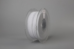 [THE K5™ PLA Magic-2.85-BLK1-1KG] THE K5™ PLA Magic-2.85-BLK1-1KG