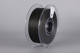 [THE K5™ PLA Sparkle-1.75-BLK-1KG] THE K5™ PLA Sparkle-1.75-BLK-1KG