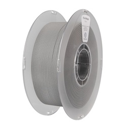 [THE K5™ PLA Magic-1.75-CON-1KG] THE K5™ PLA Magic-1.75-CON-1KG
