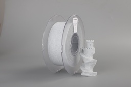[THE K5™ PLA Magic-1.75-GRA2-1KG] THE K5™ PLA Magic-1.75-GRA2-1KG