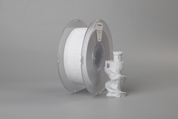 [THE K5™ PLA Magic-2.85-BLK2-1KG] THE K5™ PLA Magic-2.85-BLK2-1KG