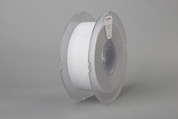 [THE K5™ PLA Magic-2.85-BLK2-1KG] THE K5™ PLA Magic-2.85-BLK2-1KG