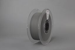 [THE K5™ PLA Magic-2.85-CON-1KG] THE K5™ PLA Magic-2.85-CON-1KG