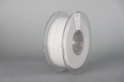 [THE K5™ PLA Magic-2.85-GRA1-1KG] THE K5™ PLA Magic-2.85-GRA1-1KG