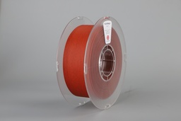 [THE K5™ PLA Magic-2.85-BRI-1KG] THE K5™ PLA Magic-2.85-BRI-1KG