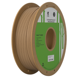 [9006508][C1010191006]K5 WOOD-2-YLW-1K