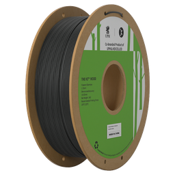 [9006504][C1010191001]K5 WOOD-1-BLK-1K