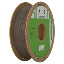 [9006505][C1010191002]K5 WOOD-1-BN-1K