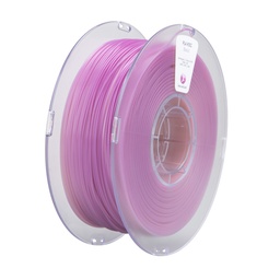 [THE K5™ PLA C-1.75-UVPUR-1KG] THE K5™ PLA C-1.75-UVPUR-1KG