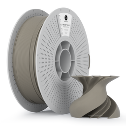 [THE K5™ PLA M-1.75-WGRY-1KG] THE K5™ PLA M-1.75-WGRY-1KG