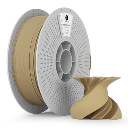 [9006648][C1010031010]K5 PLA M-1-KRT-1K