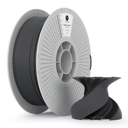[9006649][C1010031011]K5 PLA M-1-AGRY-1K
