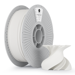 [9006767][C1010035001]K5 PLA M-1-WHT-5K