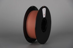 [PLA K5M-1.75-TRC-5KG] PLA K5M-1.75-TRC-5KG