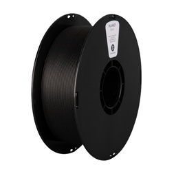 [THE K6™ PLA CF-1.75-BLK-1KG] THE K6™ PLA CF-1.75-1KG-BLK