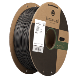 [THE K5™ PLA P-1.75-SGRY-1KG] THE K5™ PLA P-1.75-SGRY-1KG